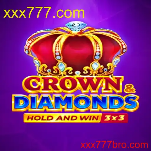 crowndiamonds